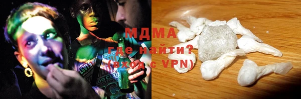 твердый Ельня