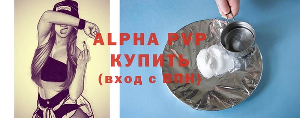 тгк Няндома