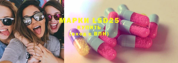 твердый Ельня