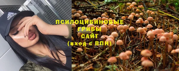 кристаллы Елизово