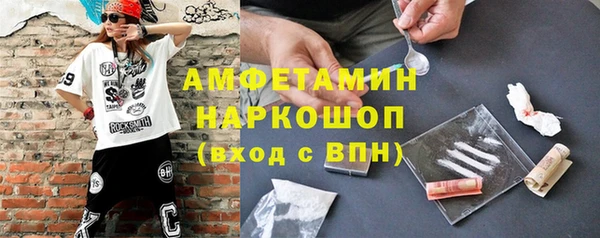 твердый Ельня