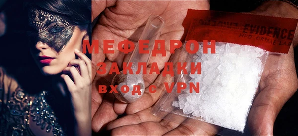твердый Ельня