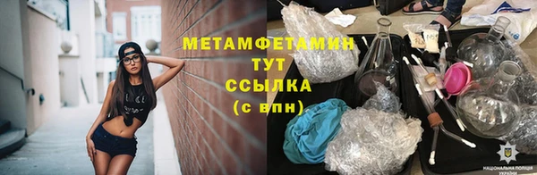 твердый Ельня