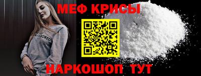 a pvp Конаково