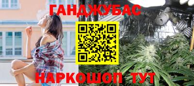 a pvp Конаково