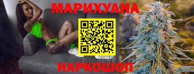 спиды Абинск