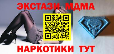 a pvp Конаково
