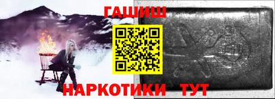 a pvp Конаково