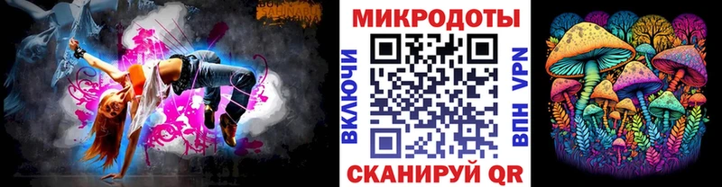 закладка  Сердобск  Галлюциногенные грибы Magic Shrooms 
