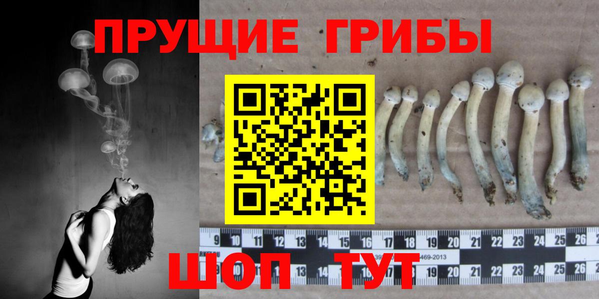 КОКАИН  ГАШИШ  ГАШИШ  Сердобск  МЕТАДОН  Каннабис  Мефедрон кристаллы  Вход с VPN 